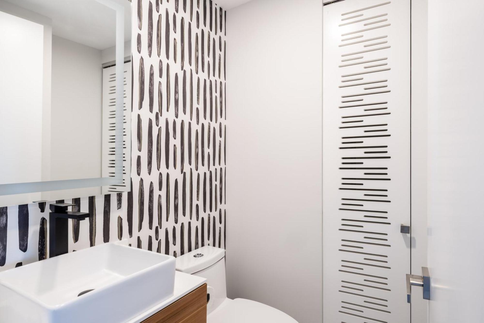Atwell Suites Miami Brickell By Ihg Exteriér fotografie